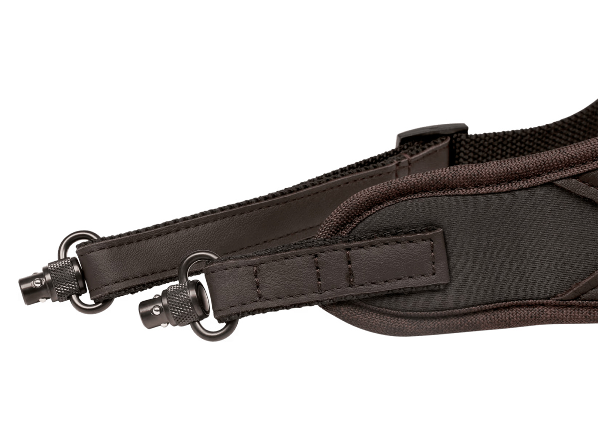 Popruh-Walther-RS3-2883163-c