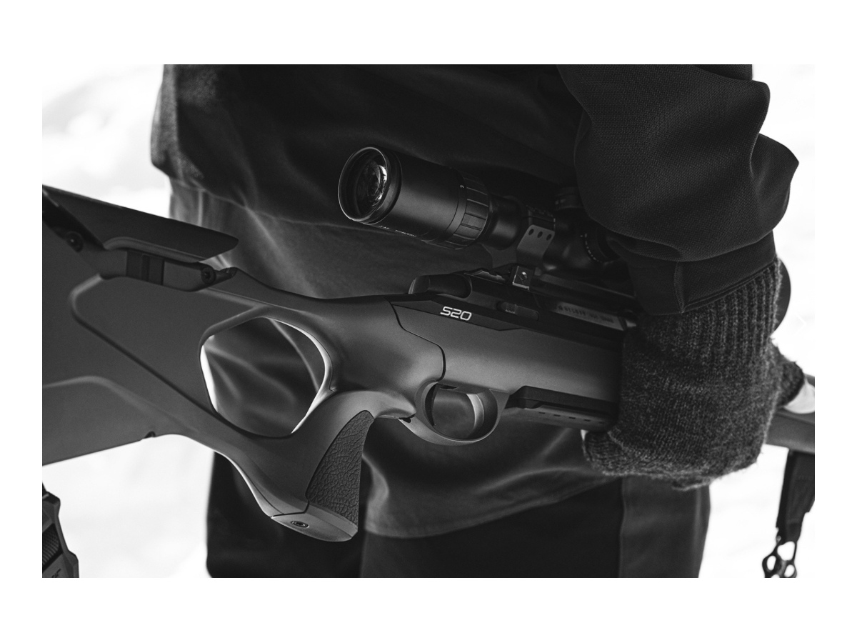 Sako-S20-Hunter-LH-b_7