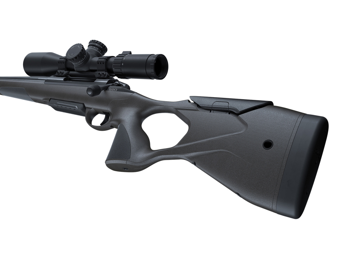 Sako-S20-Hunter-backview-LH_7