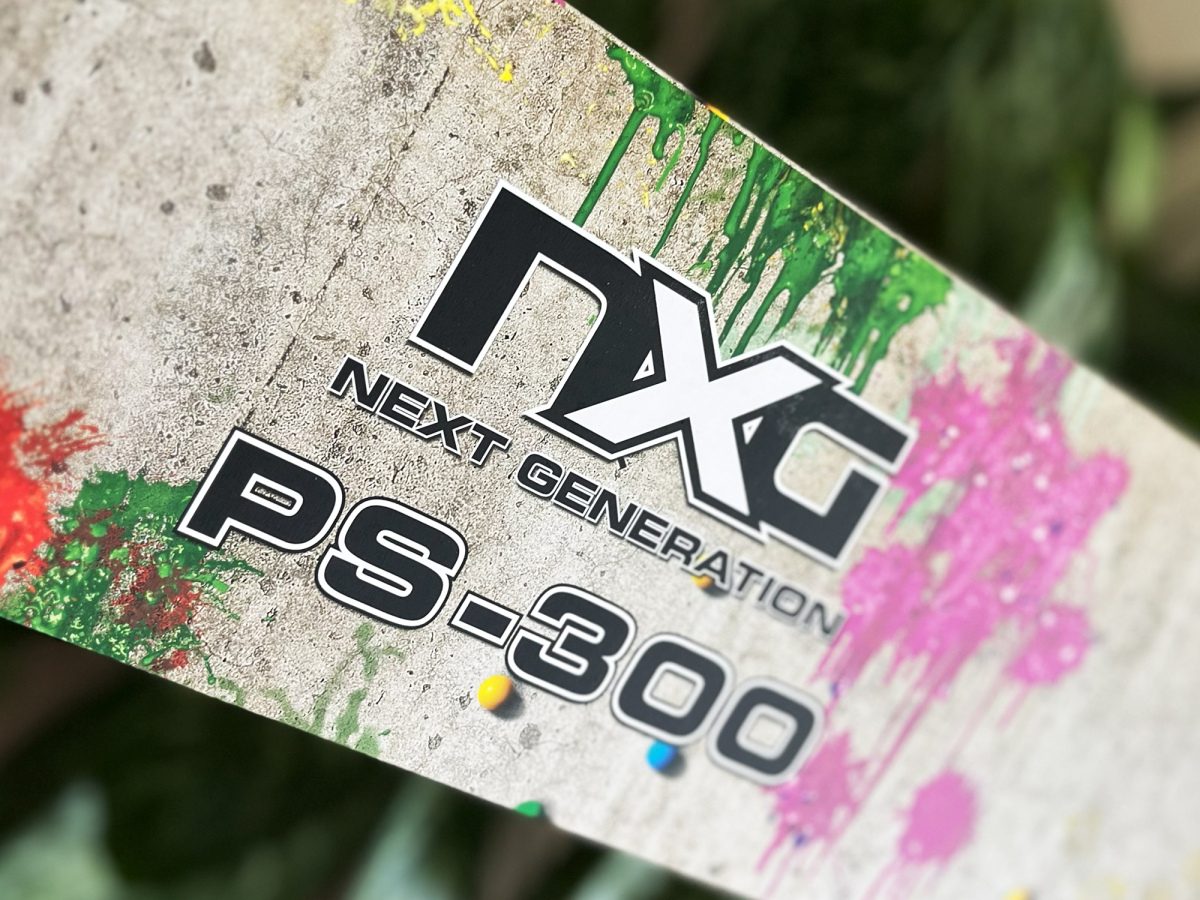 Brokovnica-CO2-NXG-PS-300-kal.-68-16J-36756-c