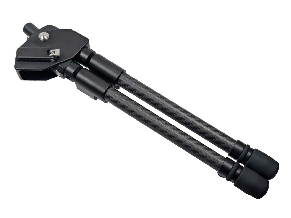 Dvojnozka-Walther-RS3-2888599-a