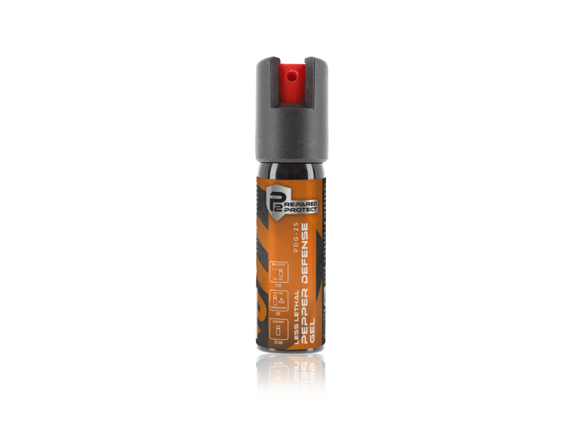 Obranny-gel-P2P-PDG-25-12ml-10OC-2.2064-b