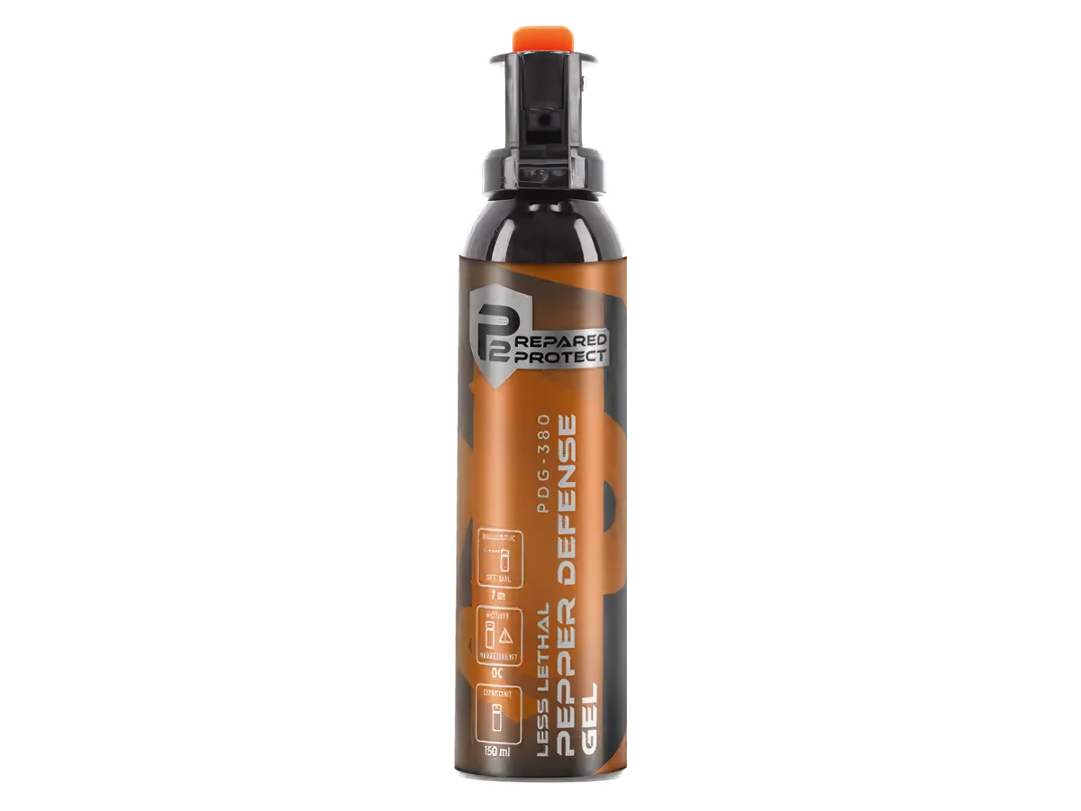 Obranny-gel-P2P-PDG-380-150ml-10OC-Kod-2.2066-b