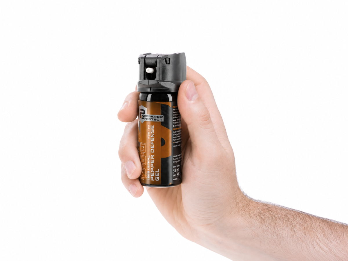 Obranny-gel-P2P-PDG-60-Pepper-Gel-38ml-10OC-2.2065-a