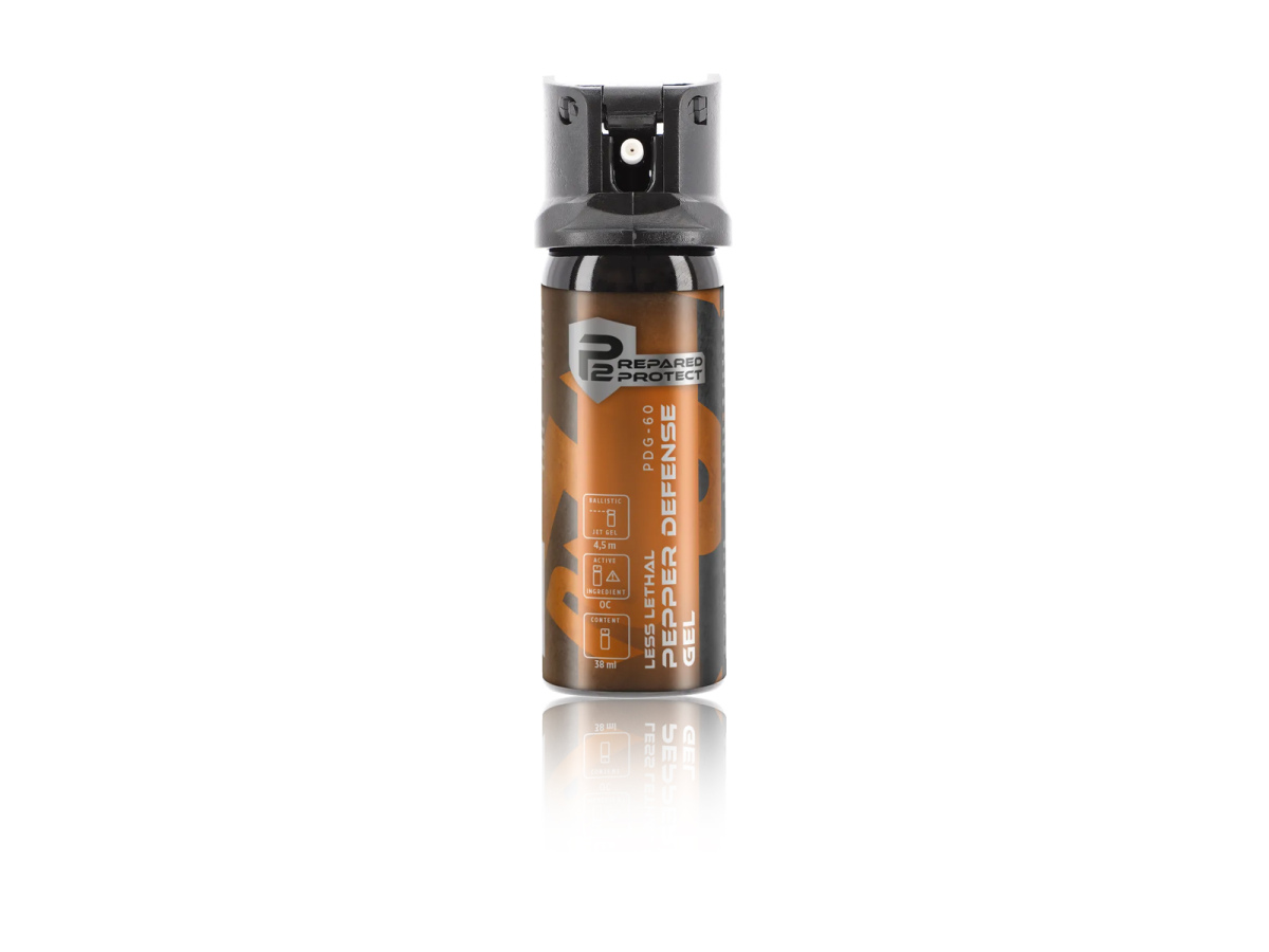 Obranny-gel-P2P-PDG-60-Pepper-Gel-38ml-10OC-2.2065