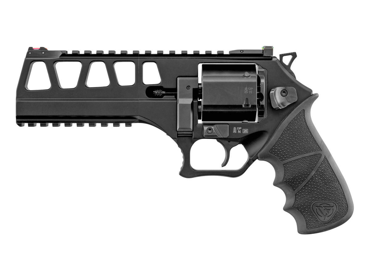 Chiappa-Rhino-60DS-L-Frame-kal.-.44RemMag-Black-340.350-a