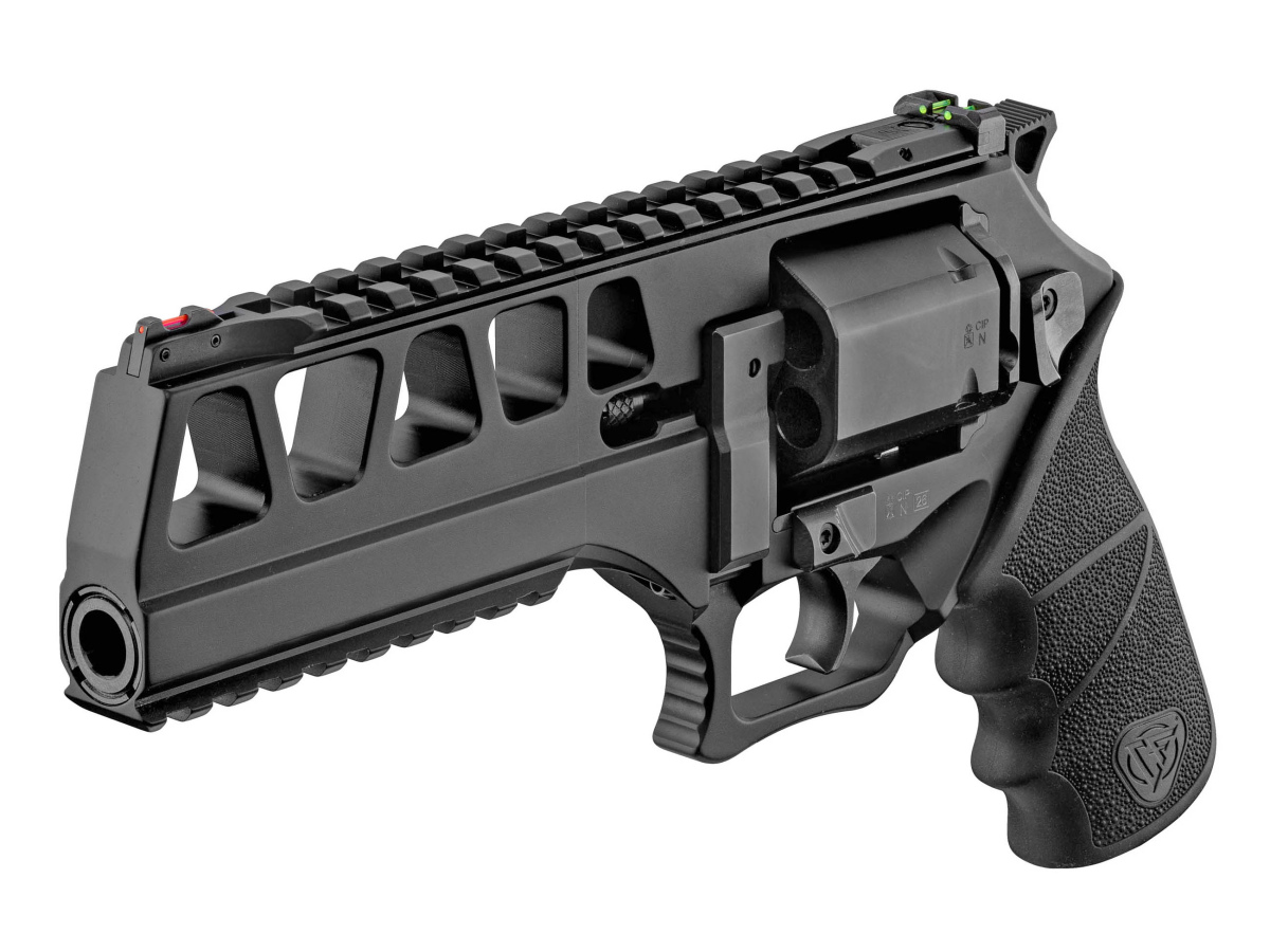 Chiappa-Rhino-60DS-L-Frame-kal.-.44RemMag-Black-340.350-b