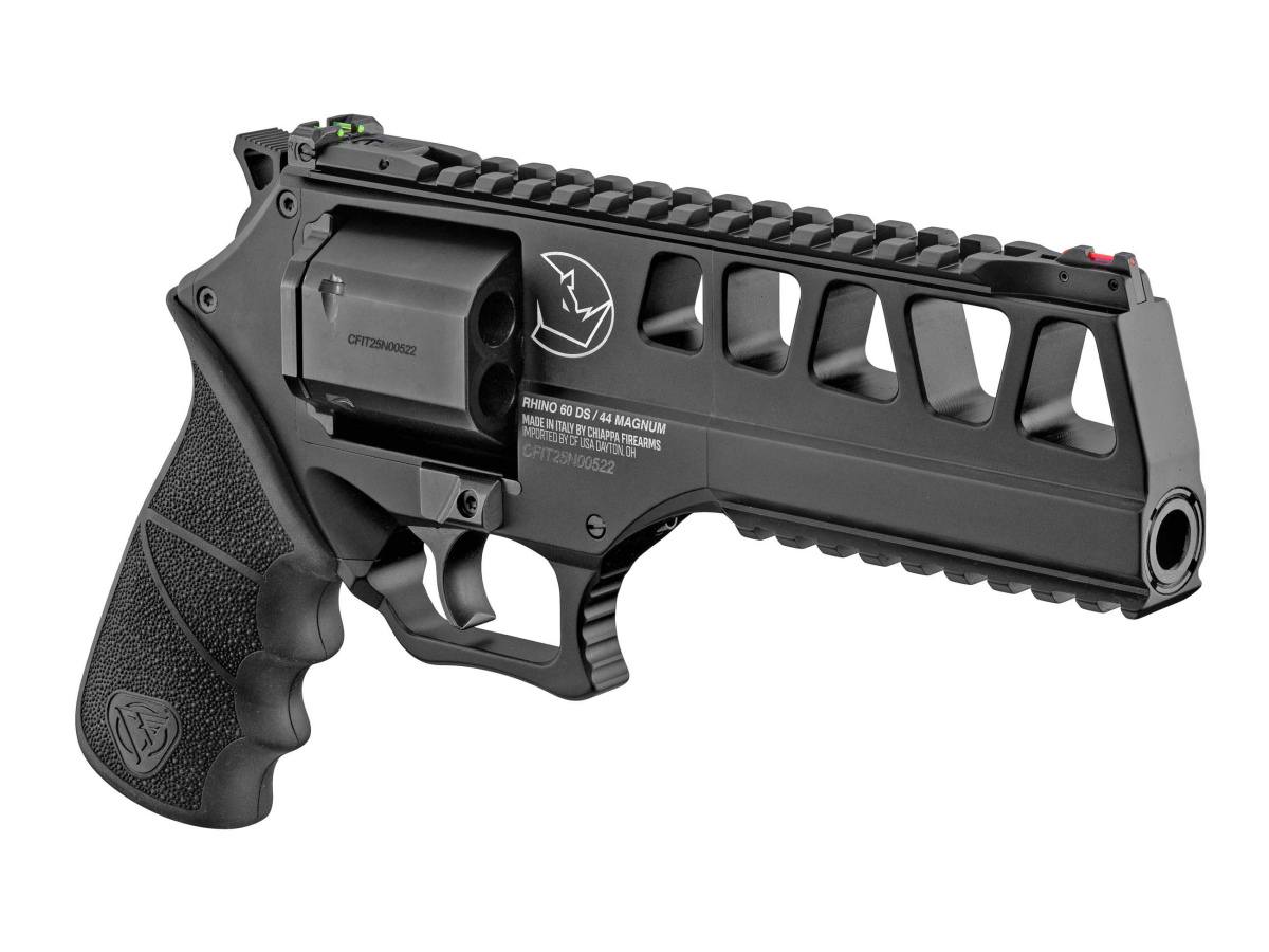 Chiappa-Rhino-60DS-L-Frame-kal.-.44RemMag-Black-340.350-c