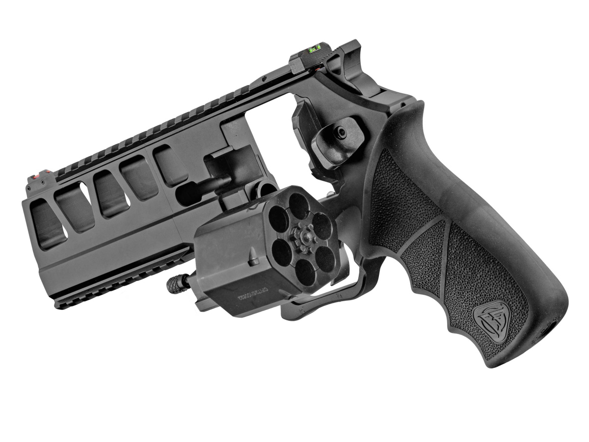 Chiappa-Rhino-60DS-L-Frame-kal.-.44RemMag-Black-340.350-d