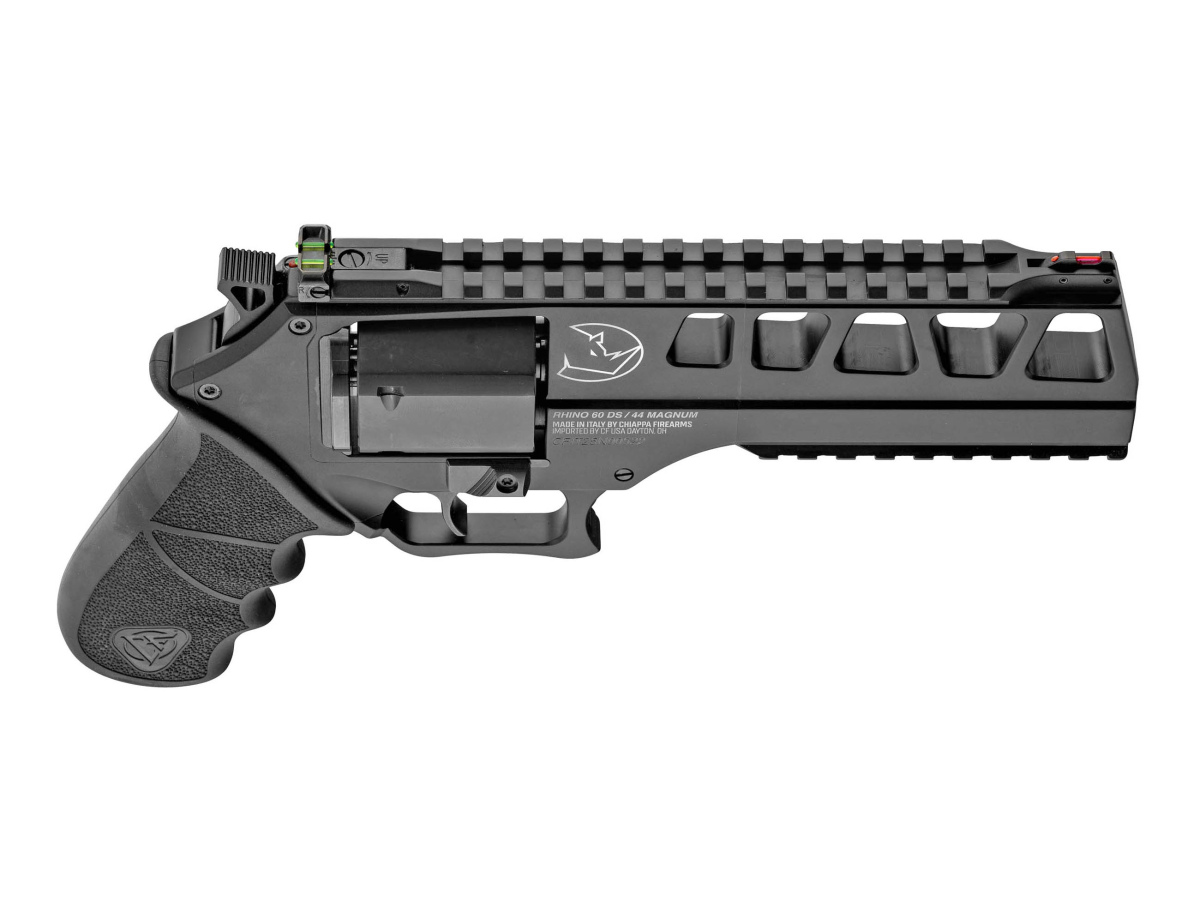 Chiappa-Rhino-60DS-L-Frame-kal.-.44RemMag-Black-340.350-e