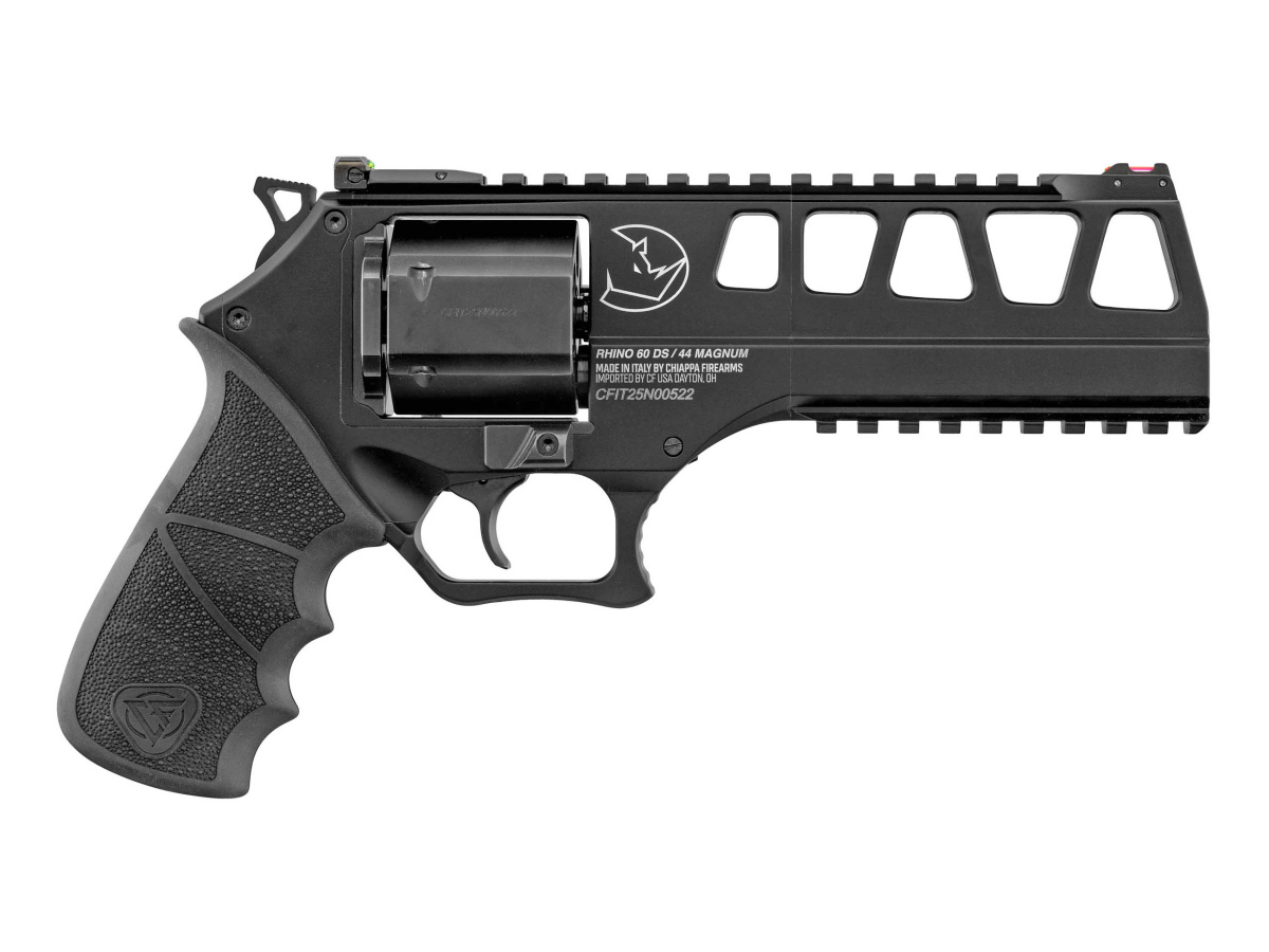 Chiappa-Rhino-60DS-L-Frame-kal.-.44RemMag-Black-340.350