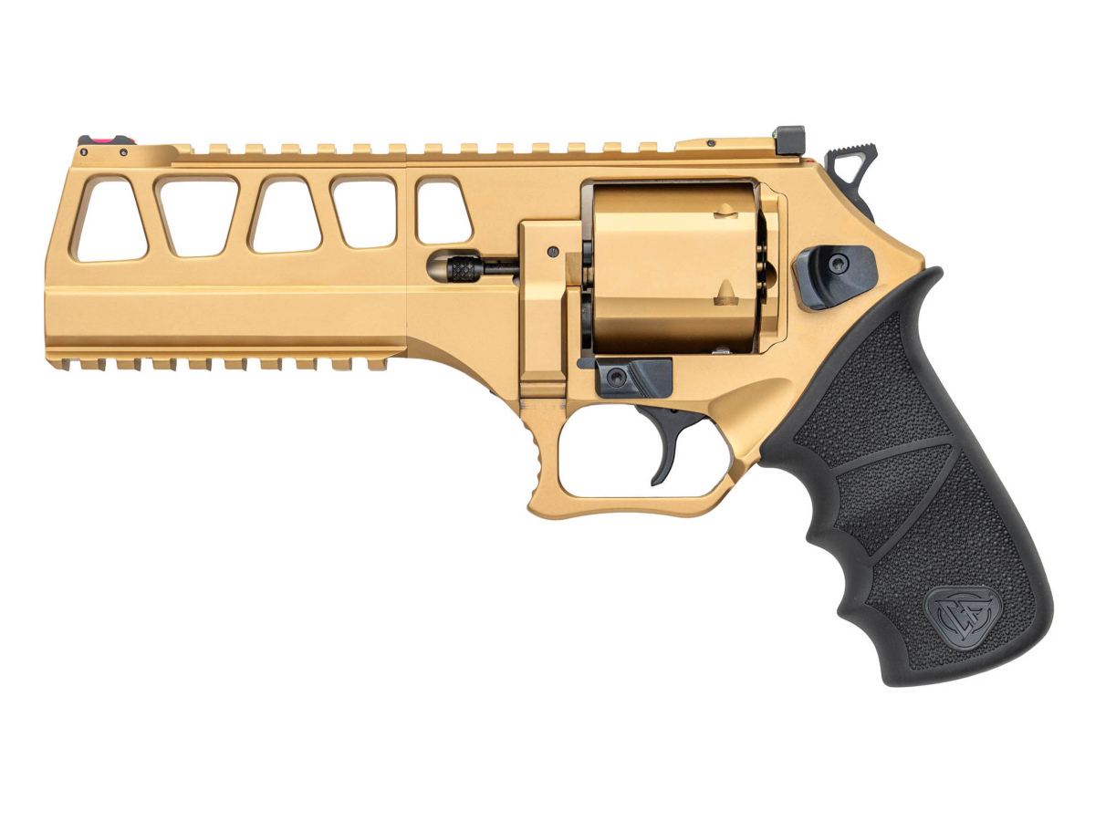 Chiappa-Rhino-60DS-L-Frame-kal.-.44RemMag-Gold-340.355-a