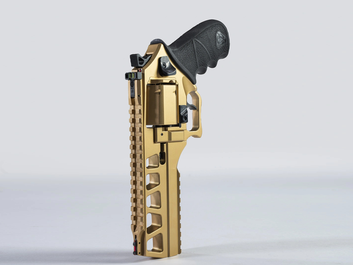 Chiappa-Rhino-60DS-L-Frame-kal.-.44RemMag-Gold-340.355-b