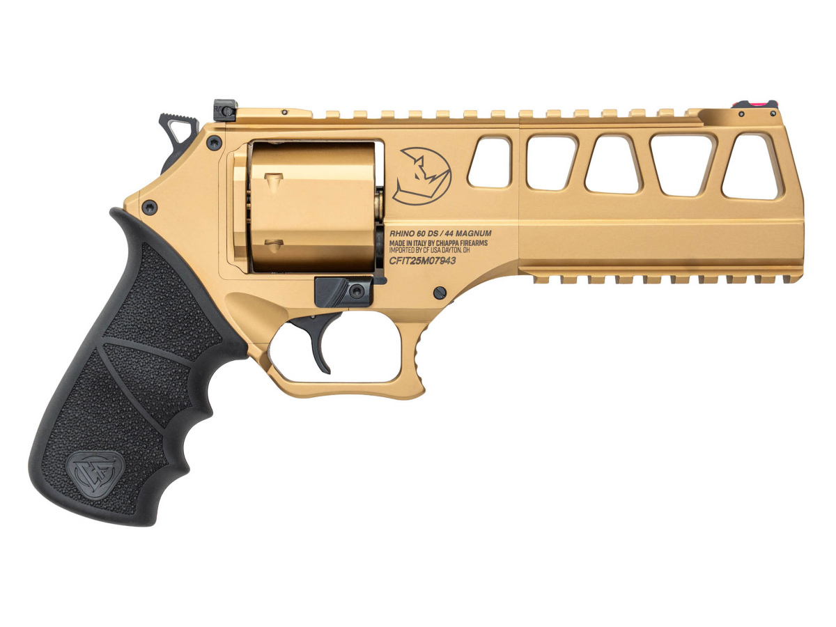 Chiappa-Rhino-60DS-L-Frame-kal.-.44RemMag-Gold-340.355