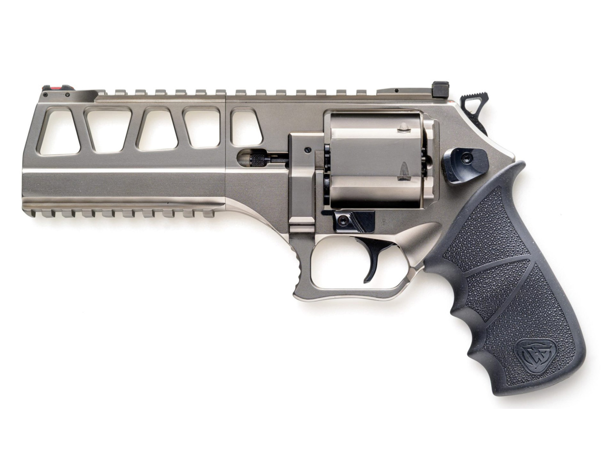 Chiappa-Rhino-60DS-L-Frame-kal.-.44RemMag-Nickel-340.351-a