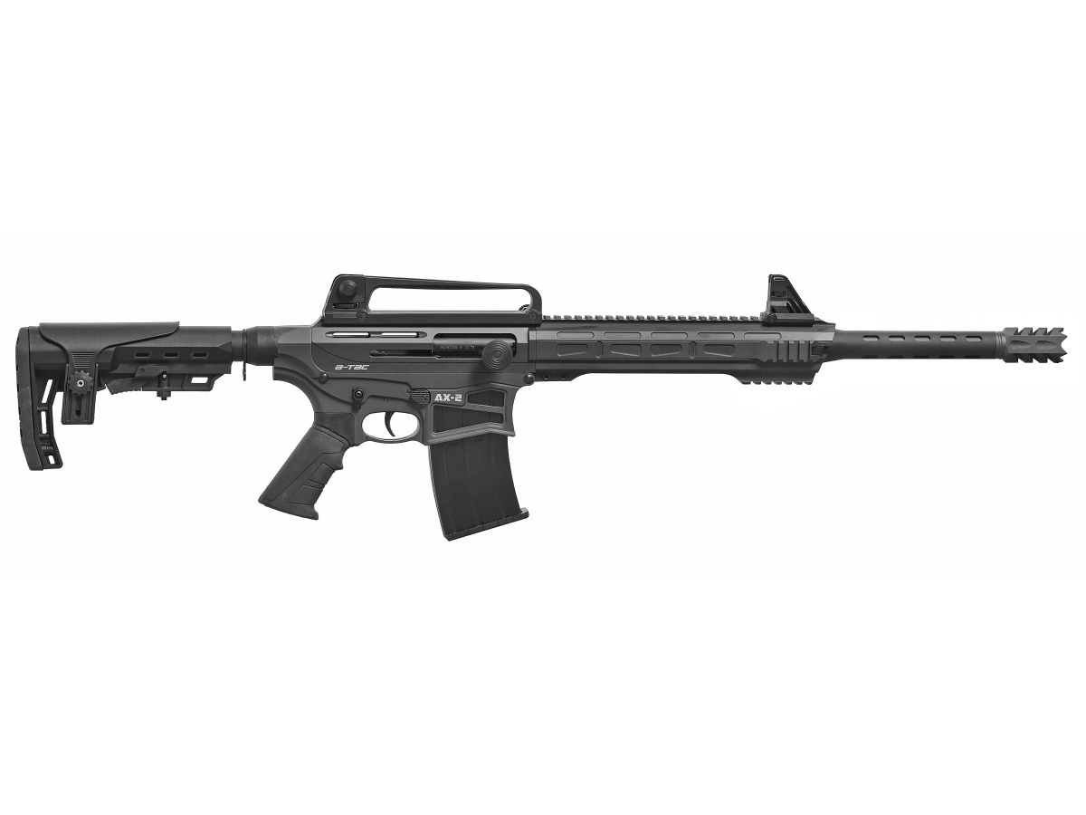 Khan-Arms-A-TAC-AX-2-47cm-2026