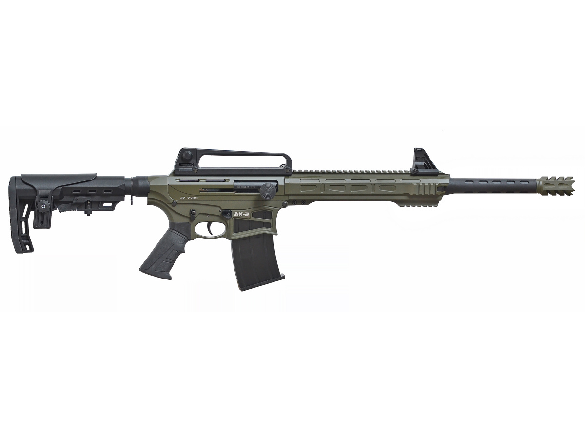 Khan-Arms-A-TAC-AX-2-47cm-O.D.-Green-Cerakote-2026