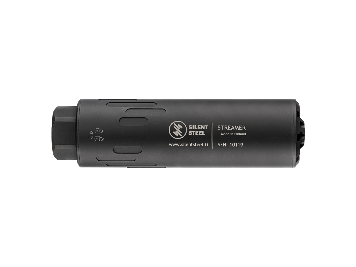 Silent-Steel-Flow-Streamer-QD-Compact_4