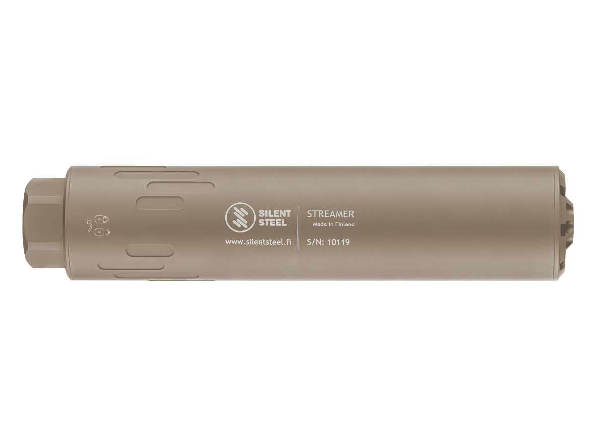 Silent-Steel-Flow-Streamer-QD-FDE-Full-Size