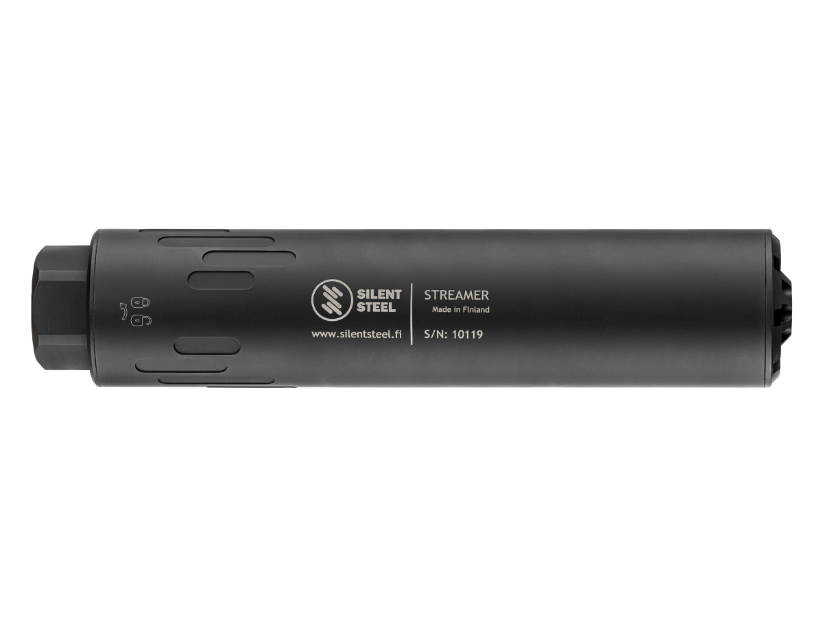 Silent-Steel-Flow-Streamer-QD-Full-Size_6
