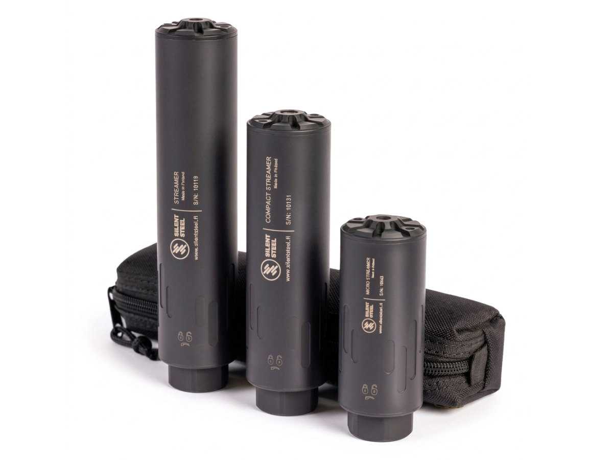 Silent-Steel-Products-Black_2