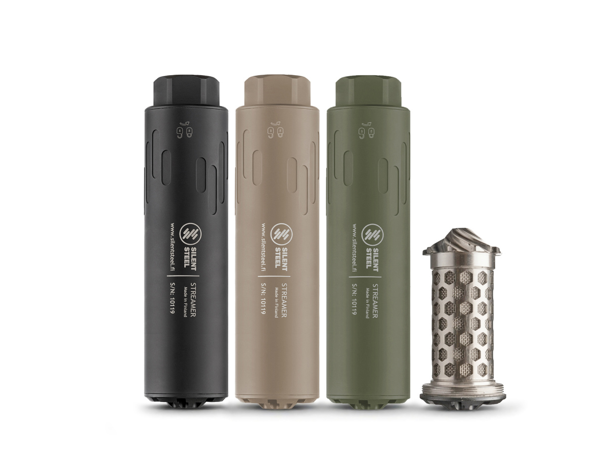 Silent-Steel-Products-Compact_4