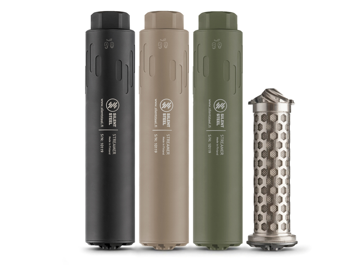 Silent-Steel-Products-Full-Size_2