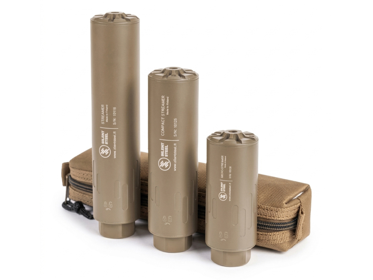 Silent-Steel-Products-Set-FDE