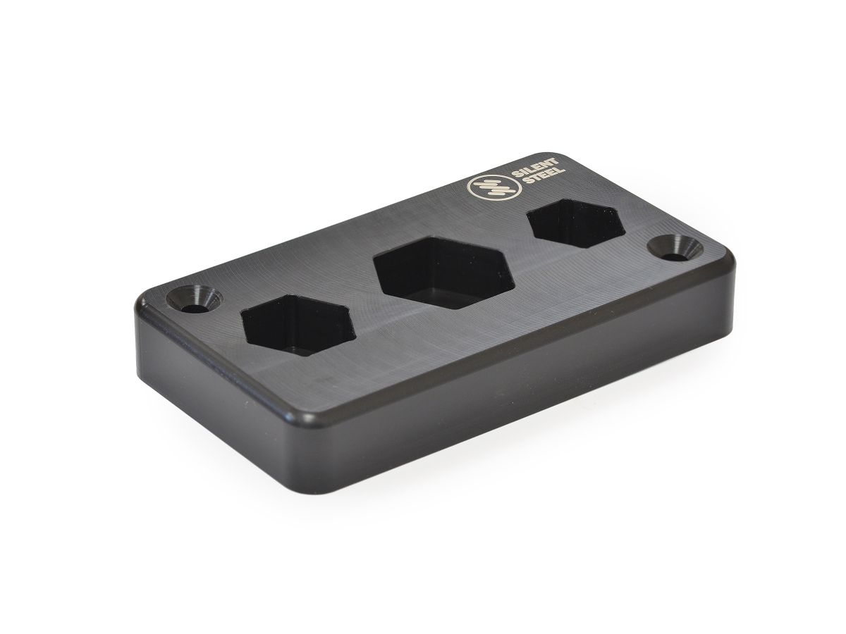 Silent-Steel-Tube-holder_2
