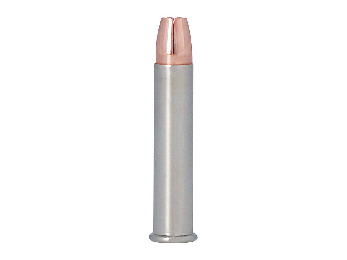 .22WMR-CCI-Uppercut-32gr-207g-CP-HP-22WMRUP-b