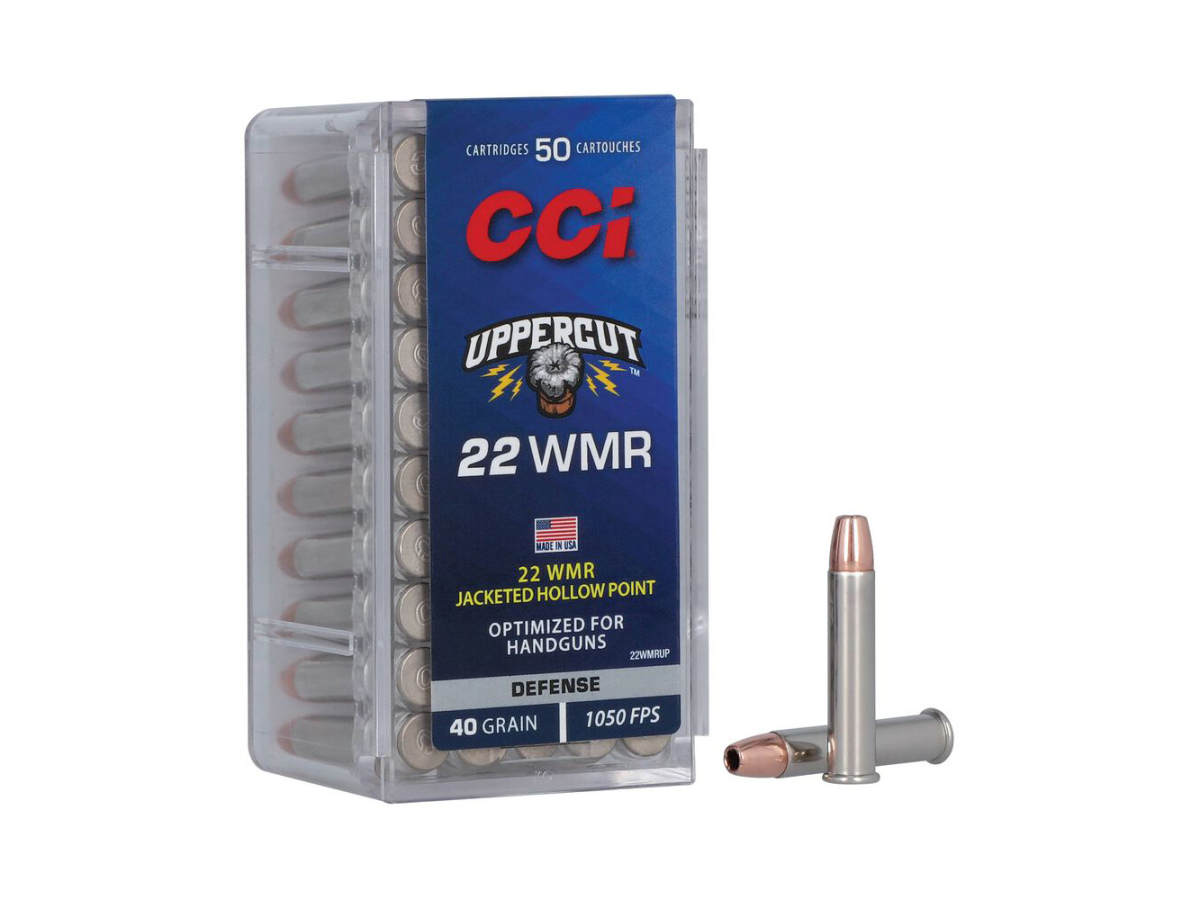 .22WMR-CCI-Uppercut-32gr-207g-CP-HP-22WMRUP
