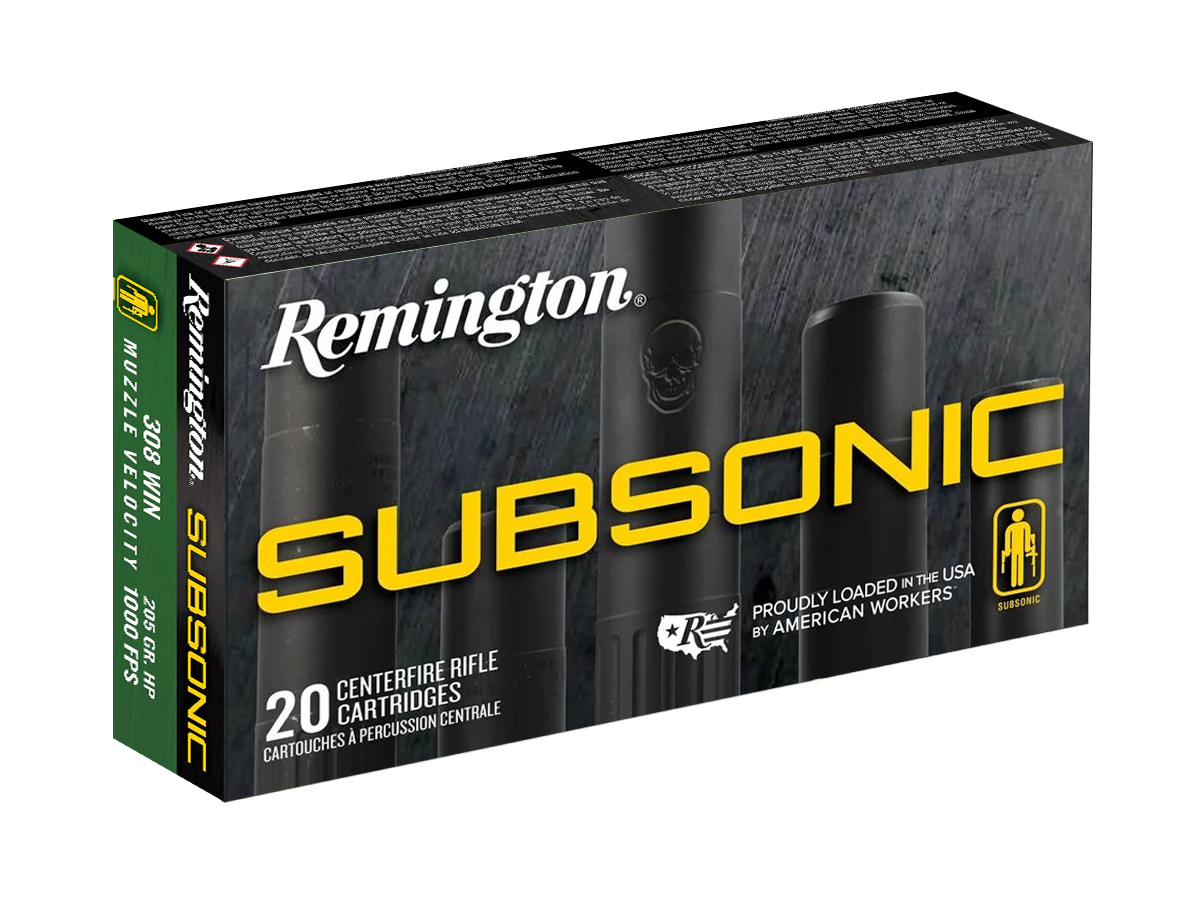 .308Win.-Remington-Subsonic-190gr-1231g-BHP-27746