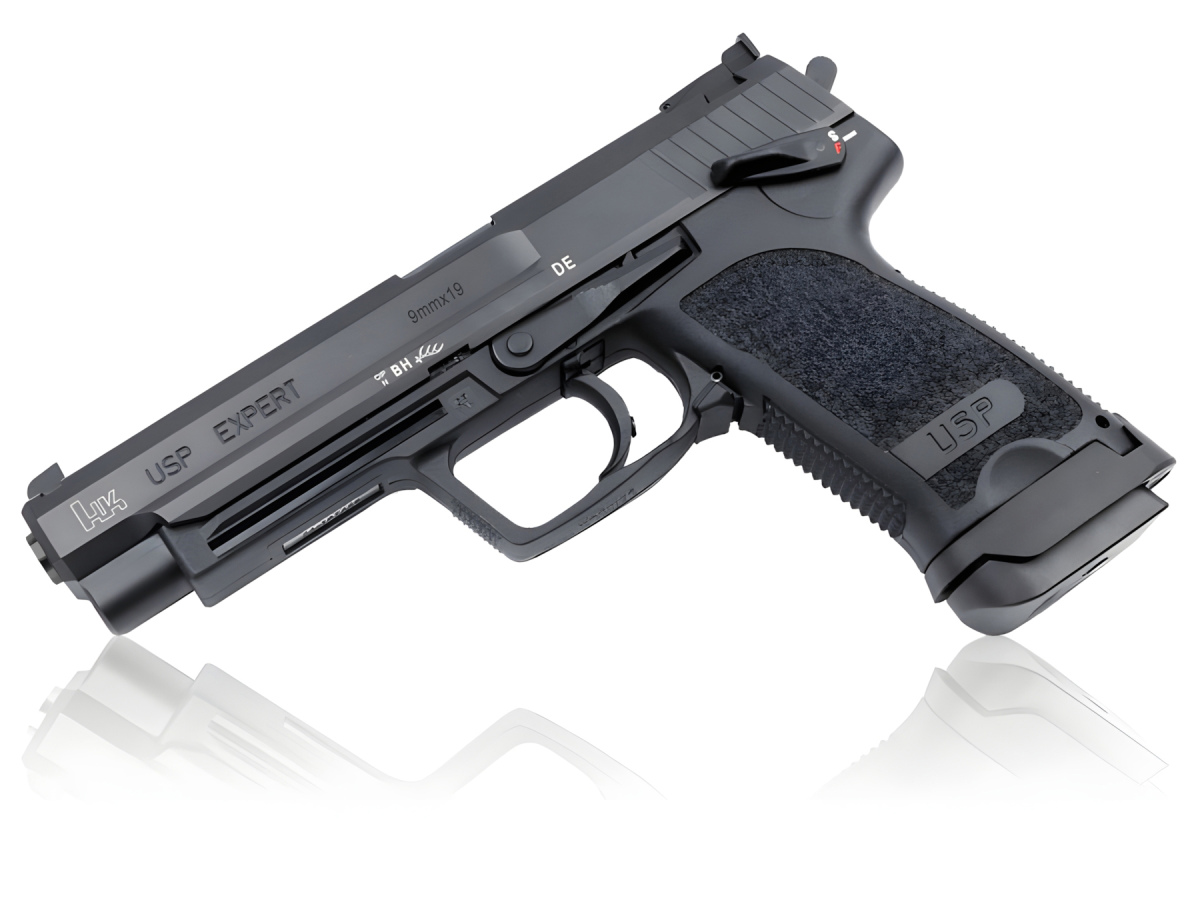 HK-USP-Expert-kal.-9x19-262455-a