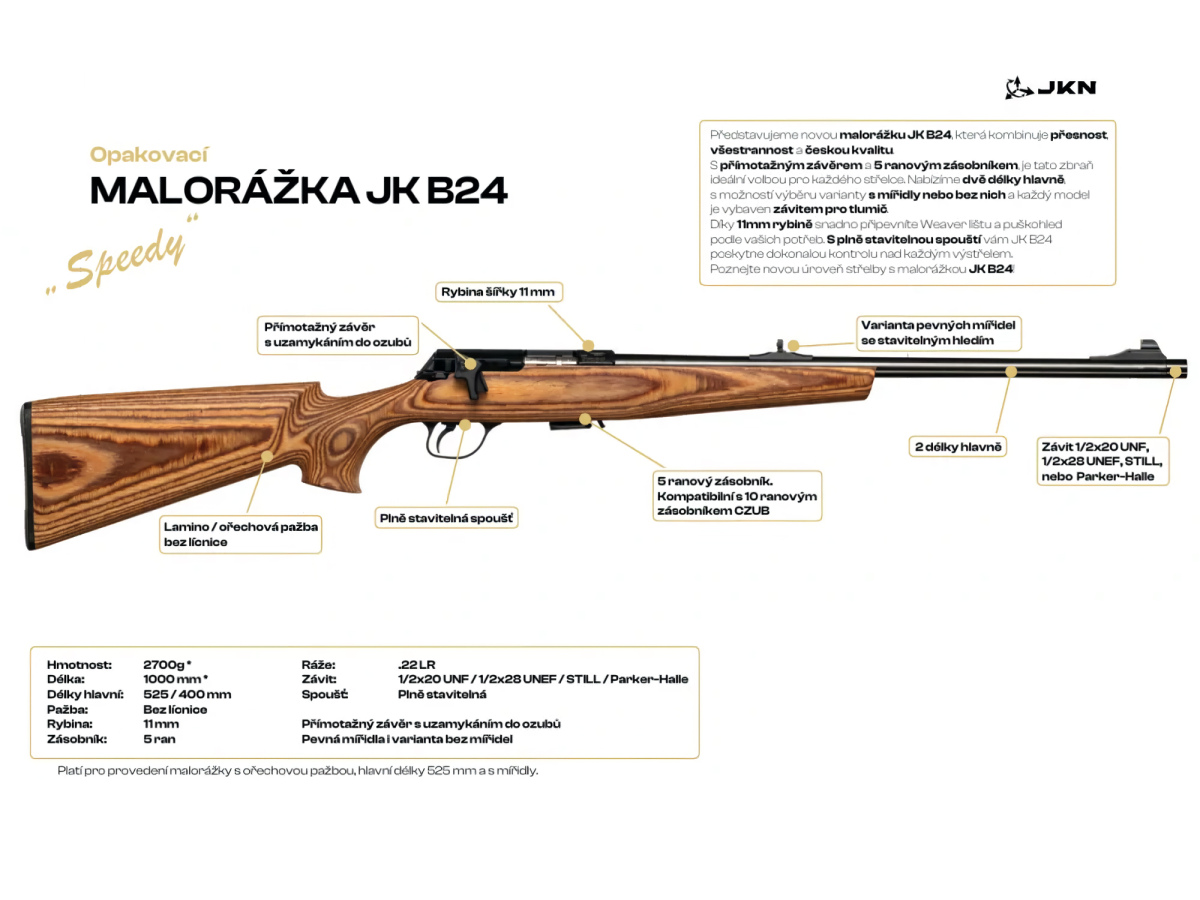 JK-B26-popis_2