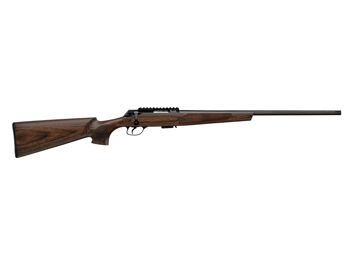 JK-B26-walnut-525mm