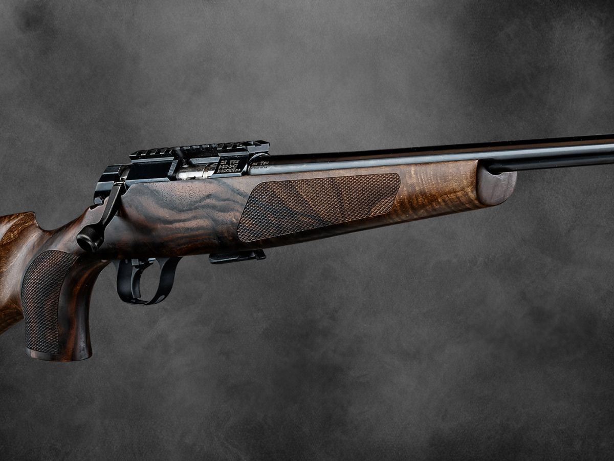 JK-B26-walnut-b