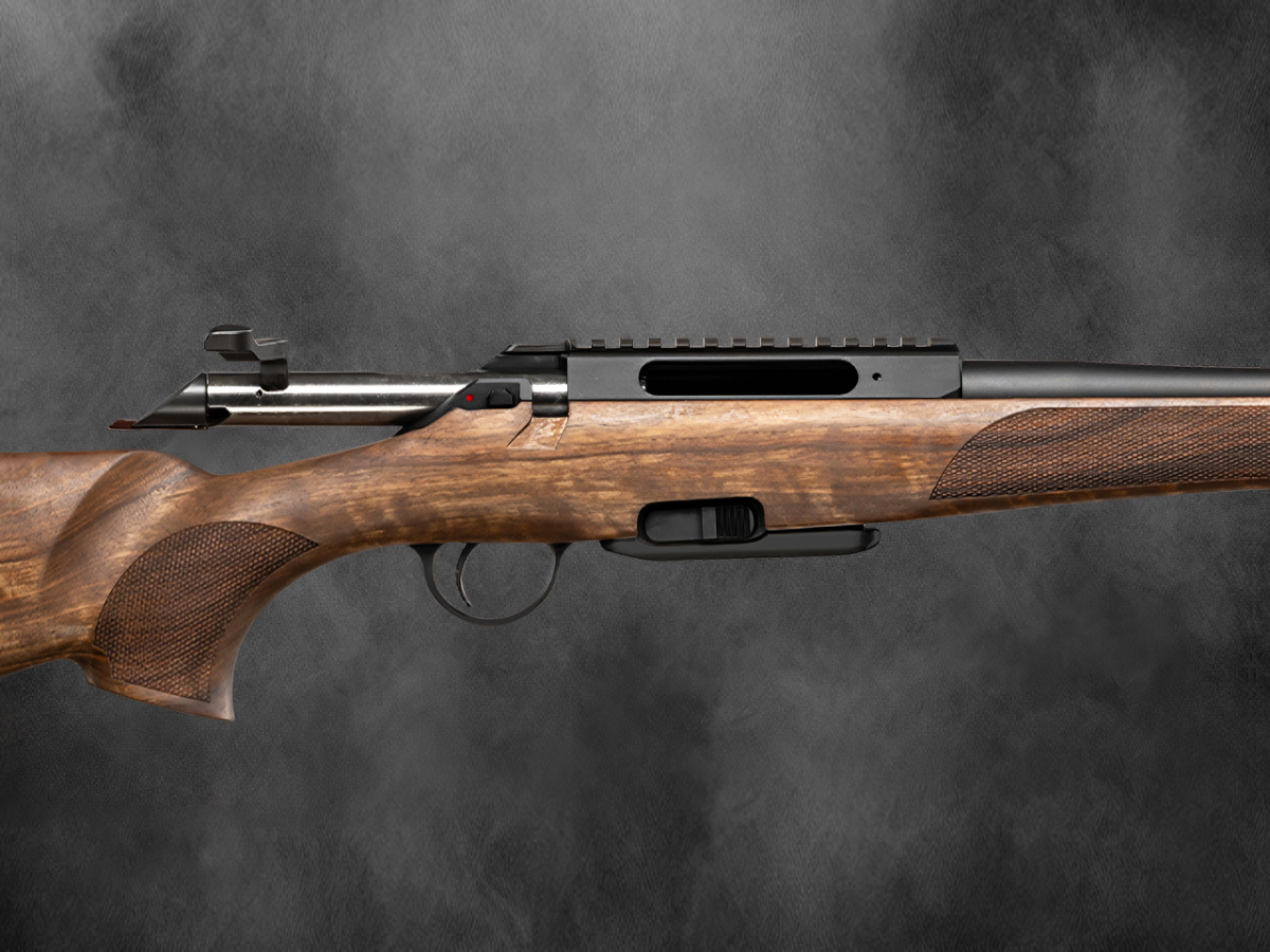 JK-G24-a_5
