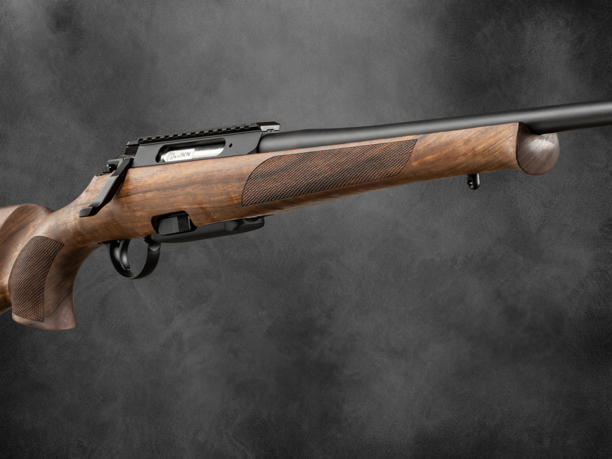 JK-G24-b_5