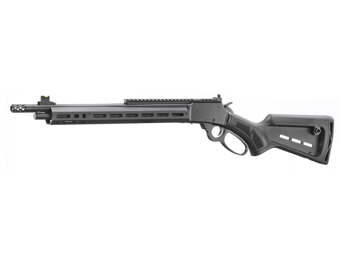 Marlin-1894-Dark-70903-kal.-.44RemMag-a