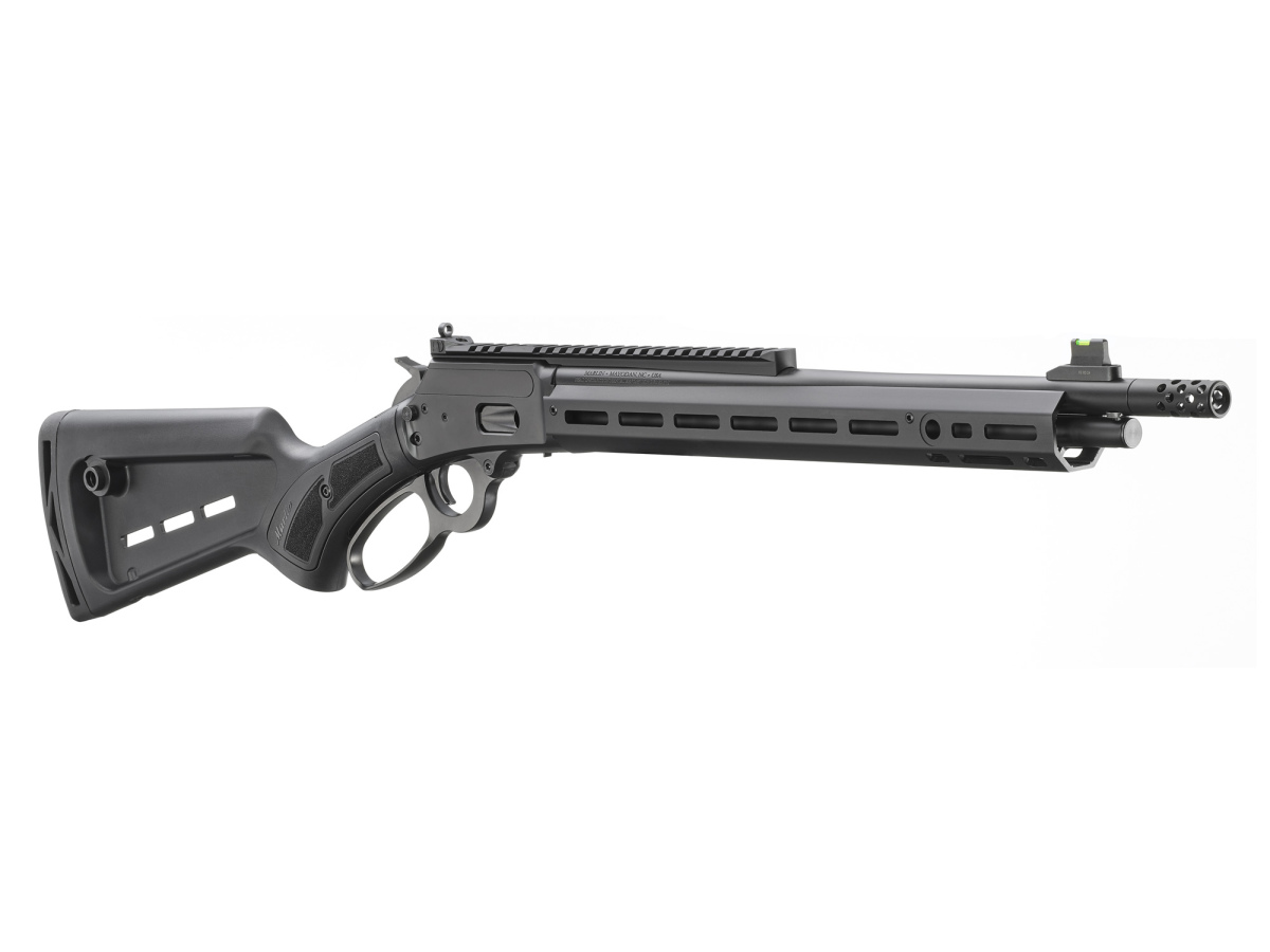 Marlin-1894-Dark-70903-kal.-.44RemMag-b