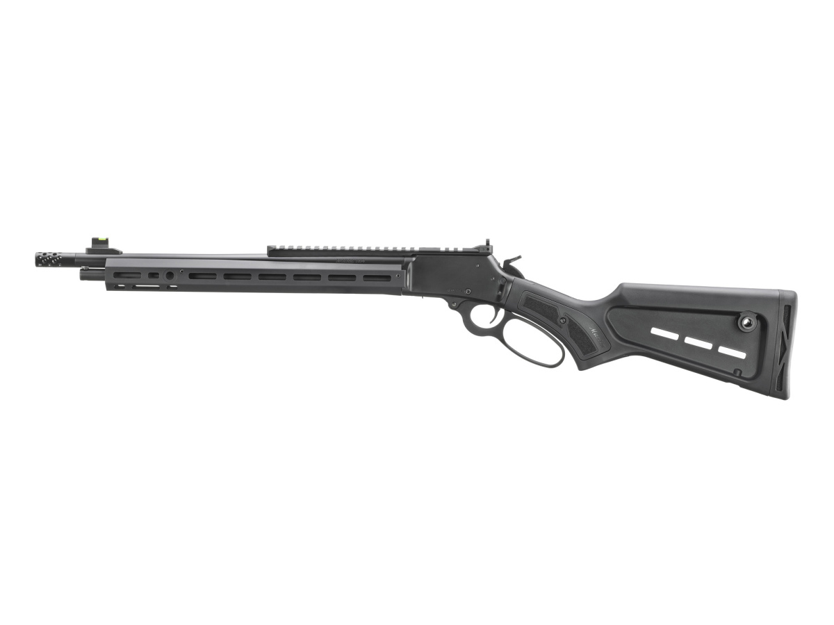 Marlin-1894-Dark-70903-kal.-.44RemMag-c