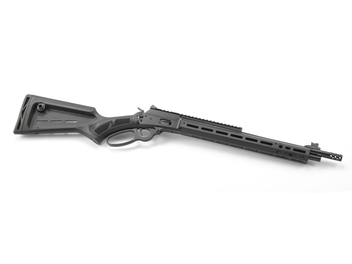 Marlin-1894-Dark-70903-kal.-.44RemMag-e