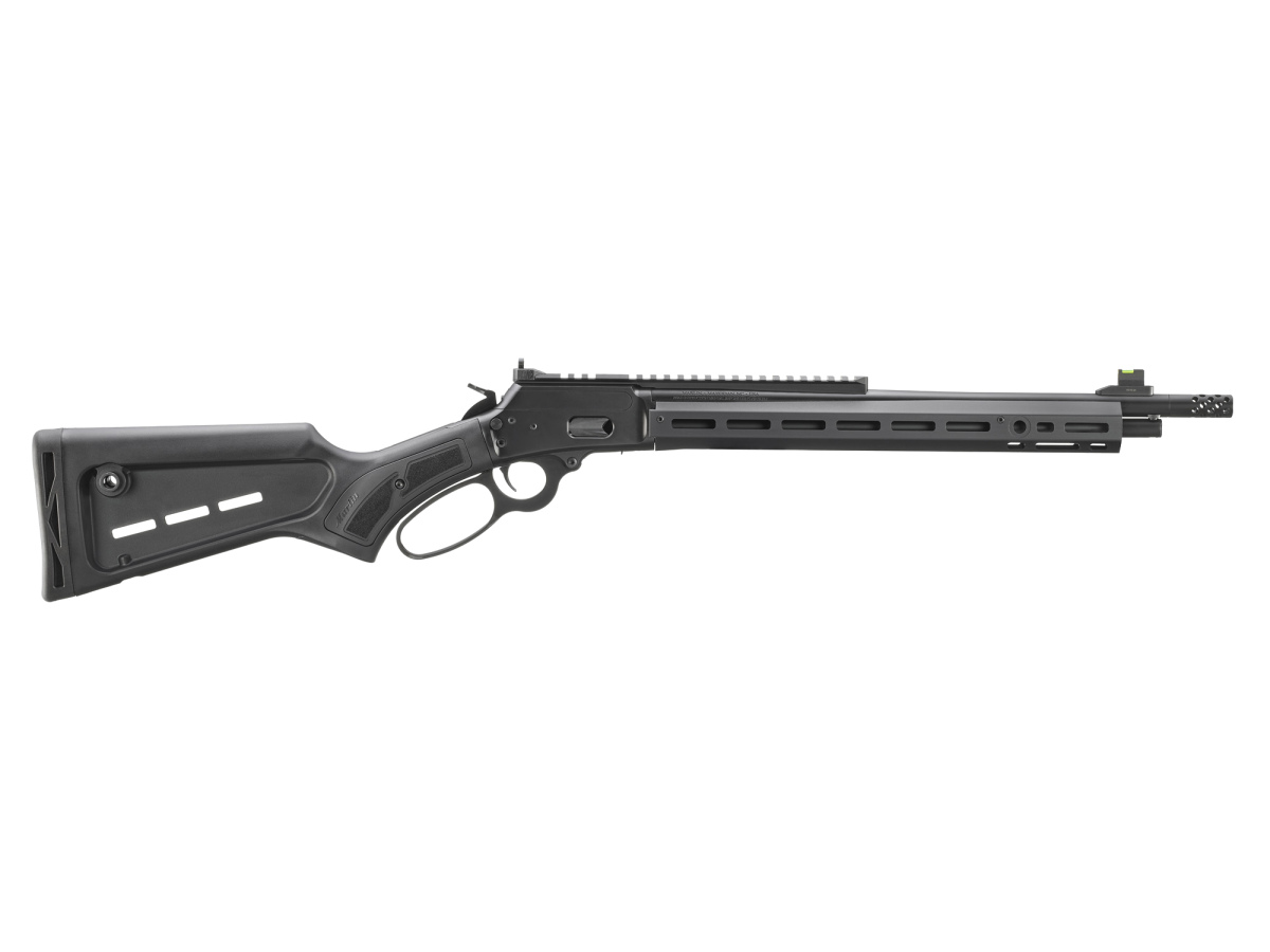 Marlin-1894-Dark-70903-kal_2.-.44RemMag
