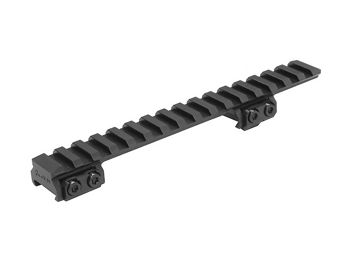 Picatinny-lista-JKN-CZ-550-557-long-4042-1000-01