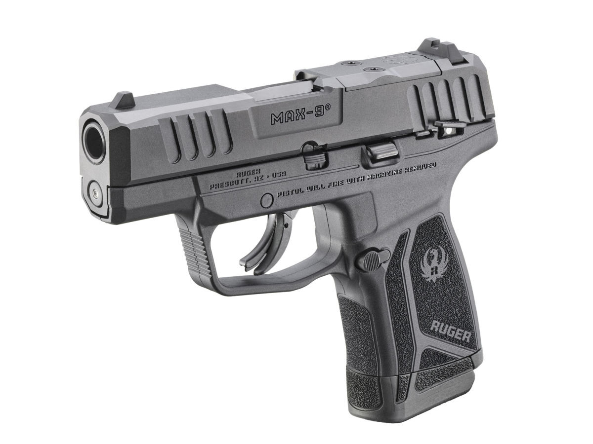 Ruger-MAX-9-3514-kal.-9mm-Luger-a