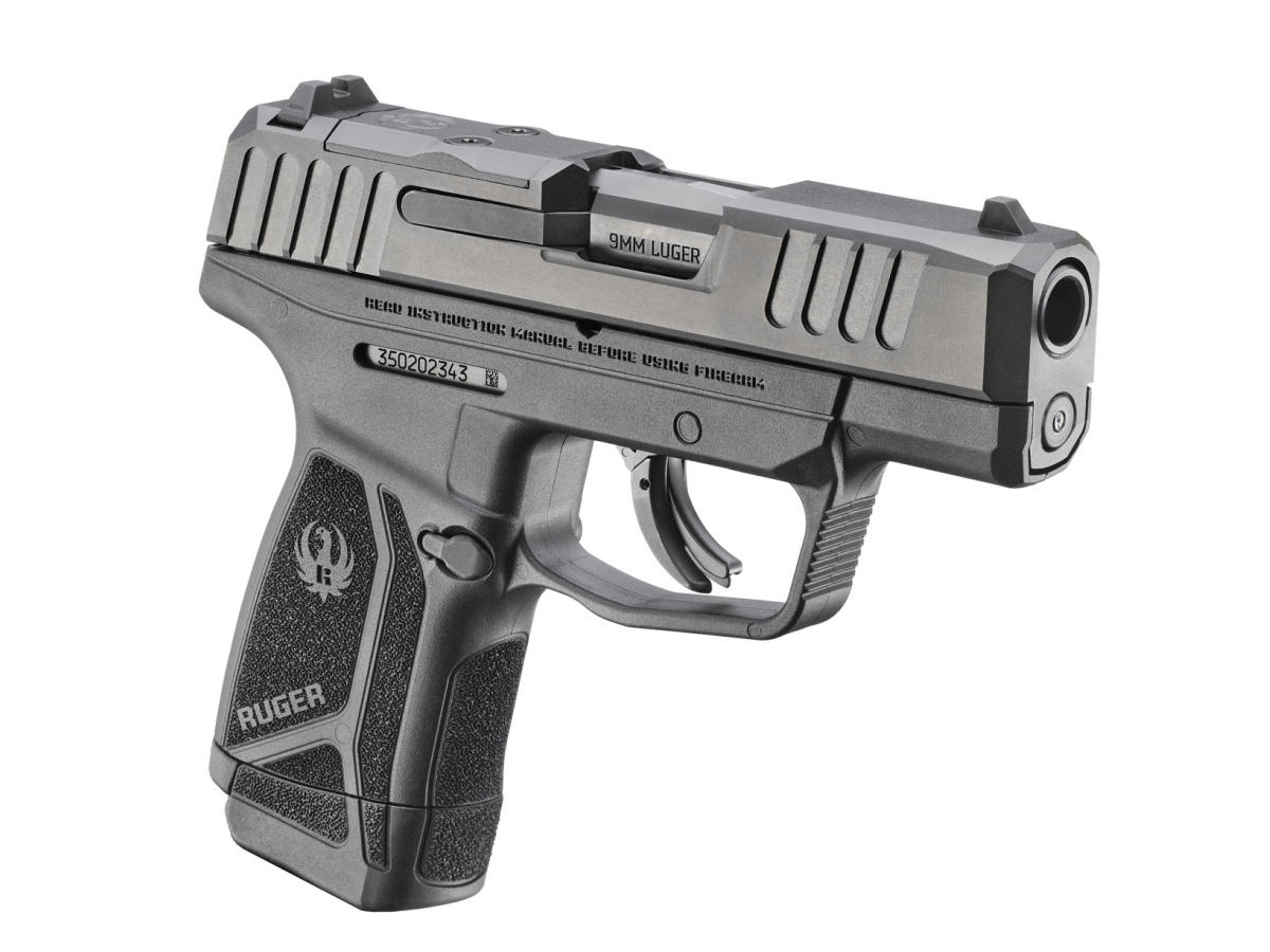 Ruger-MAX-9-3514-kal.-9mm-Luger-b