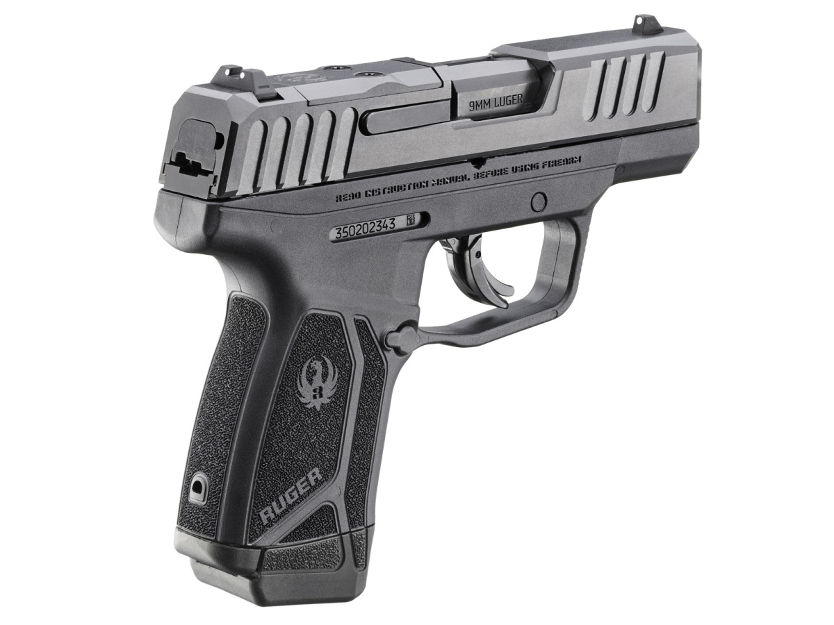 Ruger-MAX-9-3514-kal.-9mm-Luger-d