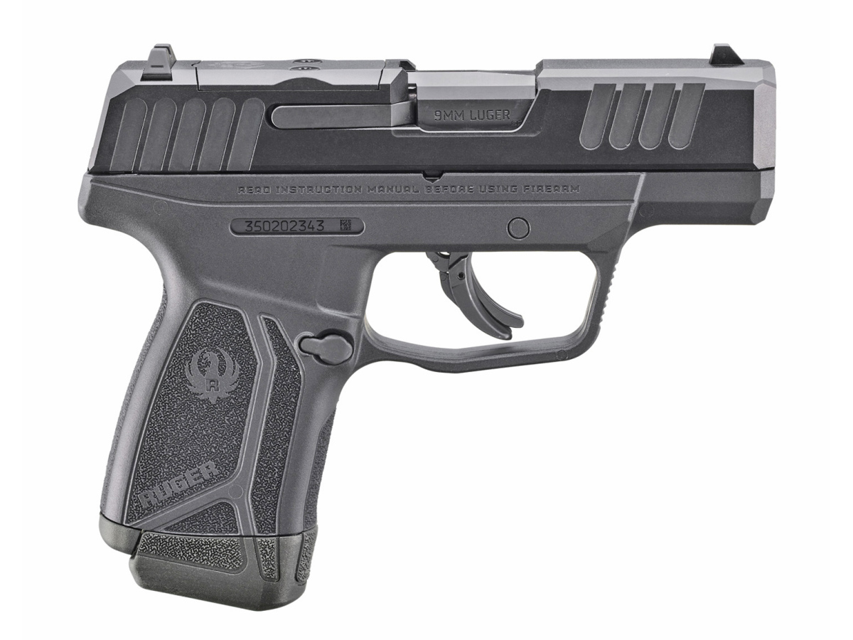 Ruger-MAX-9-3514-kal_2.-9mm-Luger