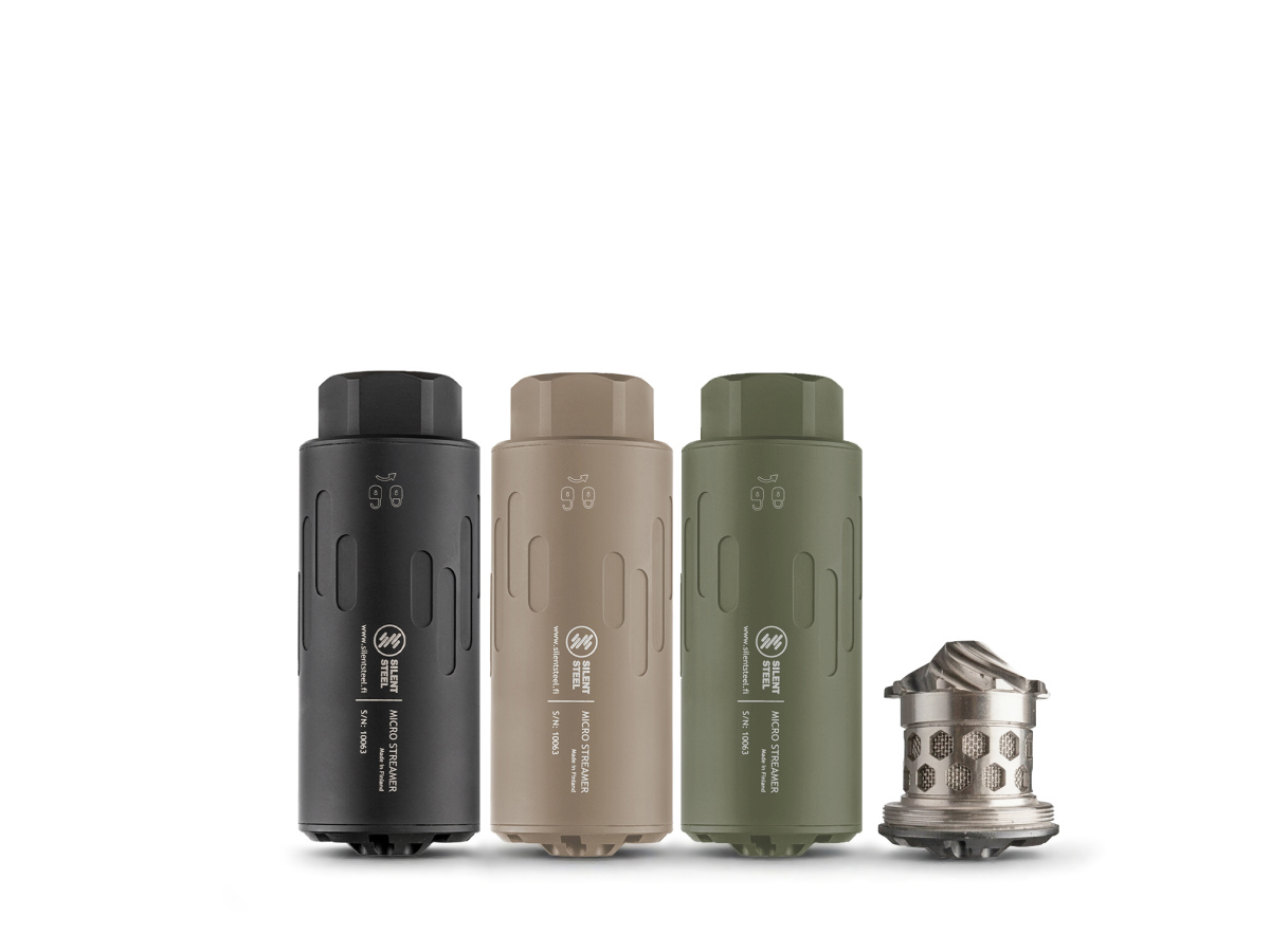 Silent-Steel-Products-Micro